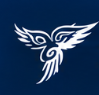 ANGEL ITS 로고
